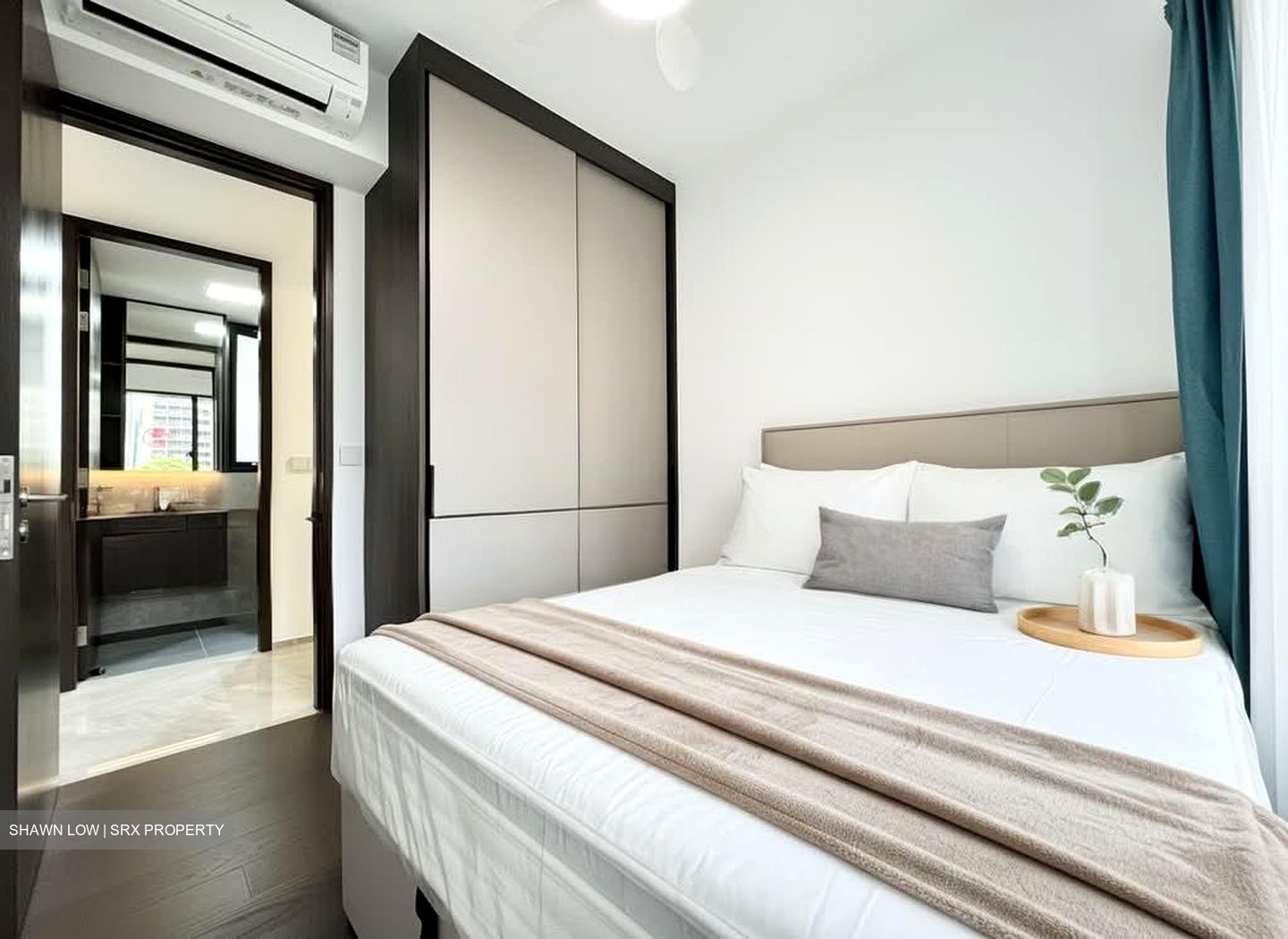 Tembusu Grand (D15), Condominium #564566391